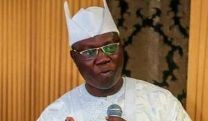 Gani-Adams-e1563860768278