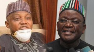 Garba-Shehu-and-Samuel-Ortom