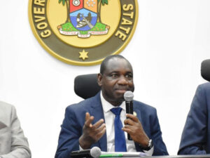 Gbenga-Omotoso-2