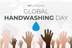 Global-Handwashing-Day