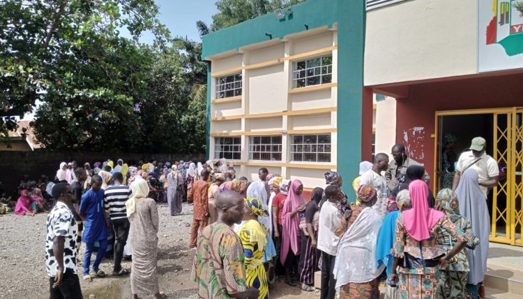 Gobir-Org-fOUNDATION-750×430