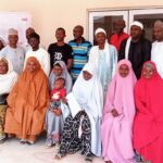 Group-photogrpah-after-a-townhall-meeting-in-Kaduna-1536×797