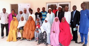 Group-photogrpah-after-a-townhall-meeting-in-Kaduna-1536×797