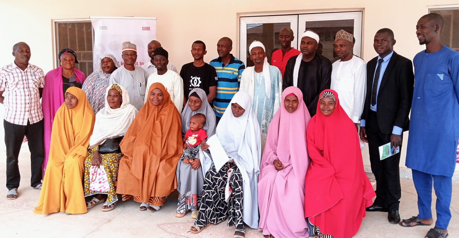 Group-photogrpah-after-a-townhall-meeting-in-Kaduna-1536×797