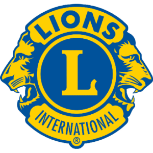 HH_lions_club_logo