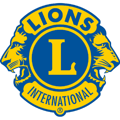 HH_lions_club_logo