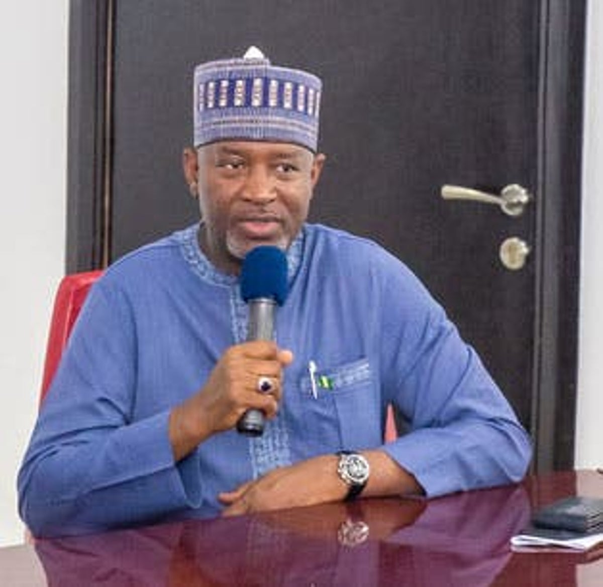 Hadi-Sirika