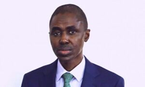 Hassan-Bello
