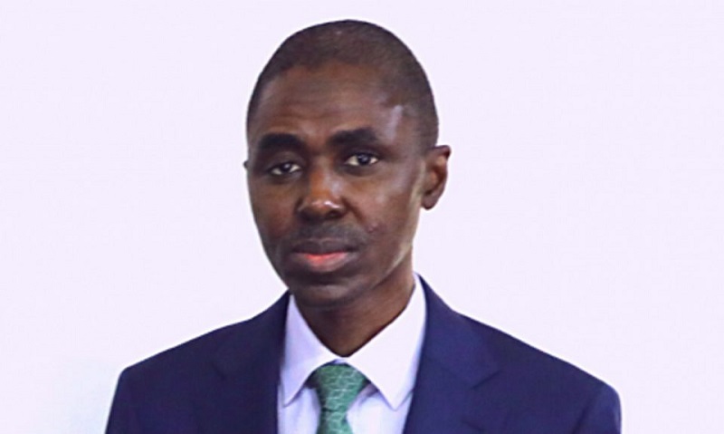 Hassan-Bello