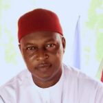 Hon-Chijioke-Jonathan-Edeoga