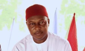 Hon-Chijioke-Jonathan-Edeoga