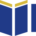IAIIEA Logo