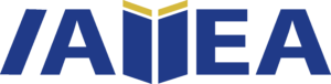 IAIIEA Logo