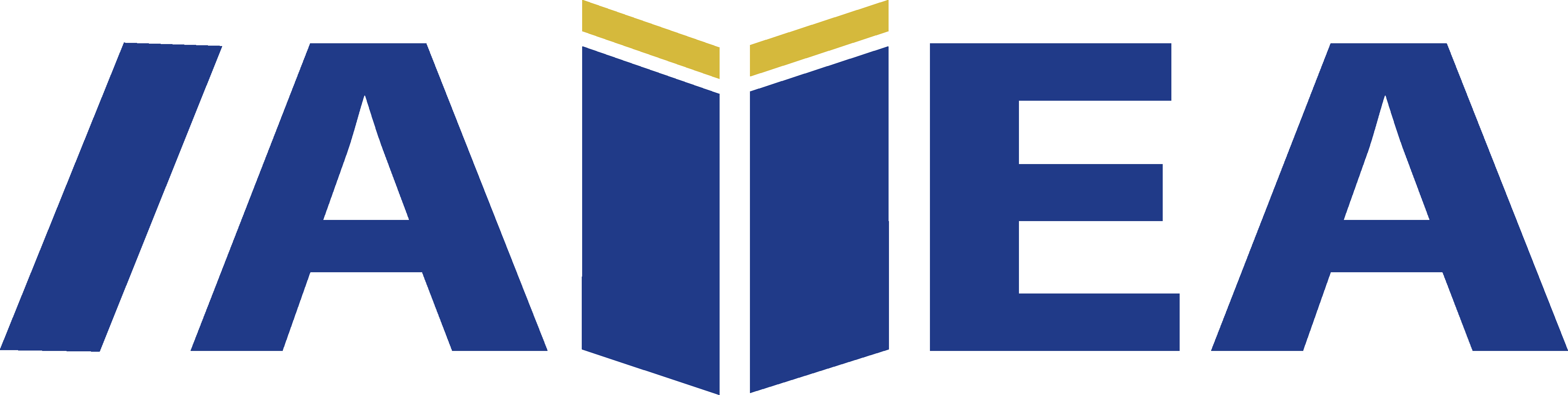 IAIIEA Logo