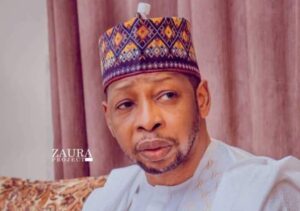 Abdulkareem Abdulsalam Zaura