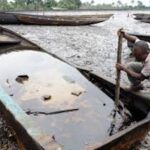 Ogoni students, group demand disbandment of HYPREP