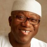 Fayemi