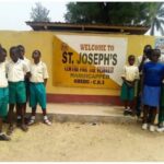 IMG-20221026-WA0076