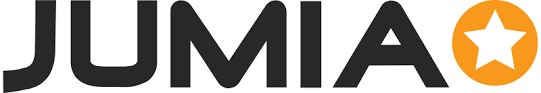 IMG-20221028-WA0056