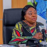 Lagos targets 8,000 youth entrepreneurs, holds Biz Fair for MSMEs