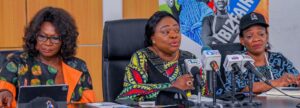 Lagos targets 8,000 youth entrepreneurs, holds Biz Fair for MSMEs