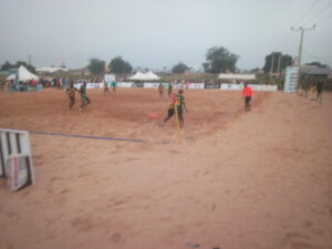 IMG_20221007_183003