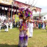 My ascension to Onitsha traditional stool, journey of leadership change, says Achebe