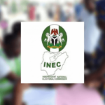 INEC-1