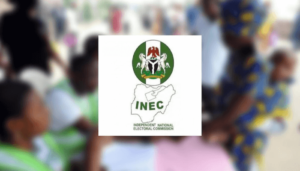 INEC-1