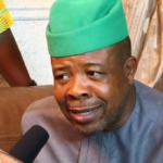 Ihedioha
