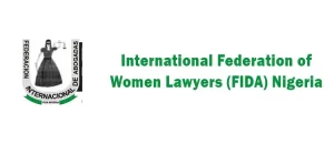 International-Federation-of-Women-Lawyers-FIDA