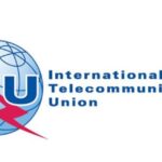 International-Telecommunications-Union-ITU–750×430