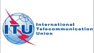 International-Telecommunications-Union-ITU–750×430