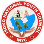 Isoko youths spit fire, issue 7-day ultimatum to FG