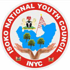 Isoko youths spit fire, issue 7-day ultimatum to FG