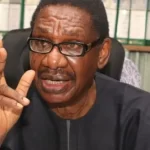 Itse-Sagay