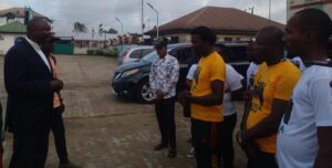 JOG-FR-TINUBU-1536×777