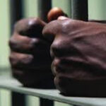 Jailed-3
