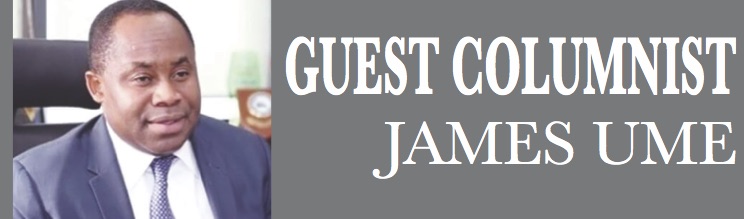 Jame logo