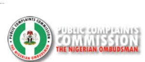 Ekiti: 46 landlords receive compensations for demolished property through PCC intervention