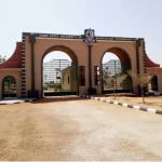 Kebbi university