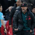 Klopp