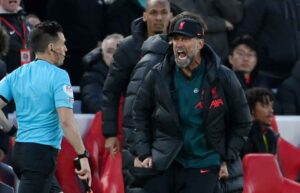 Klopp