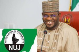 Kogi-NUJ-to-Journalists_-Dont-let-politicians-use-you-against-Yahaya-Bello