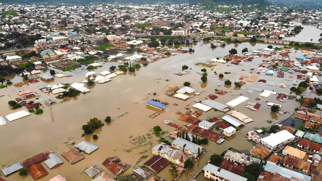 Kogi-flood-1