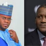 Kogi-vs.-Dangote