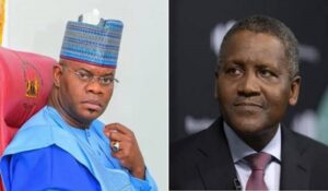 Kogi-vs.-Dangote