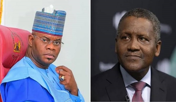 Kogi-vs.-Dangote