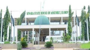 Kwara-State-House-of-Assembly