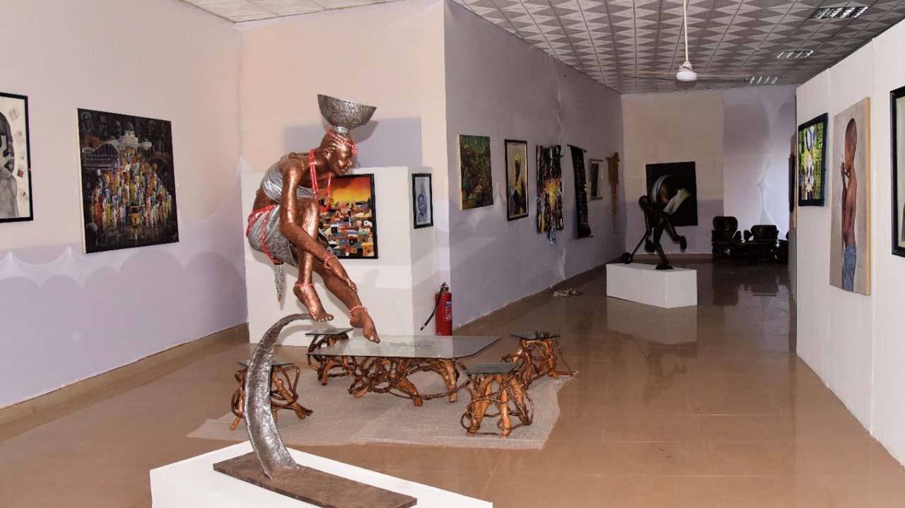 LIMCAF-exhibition
